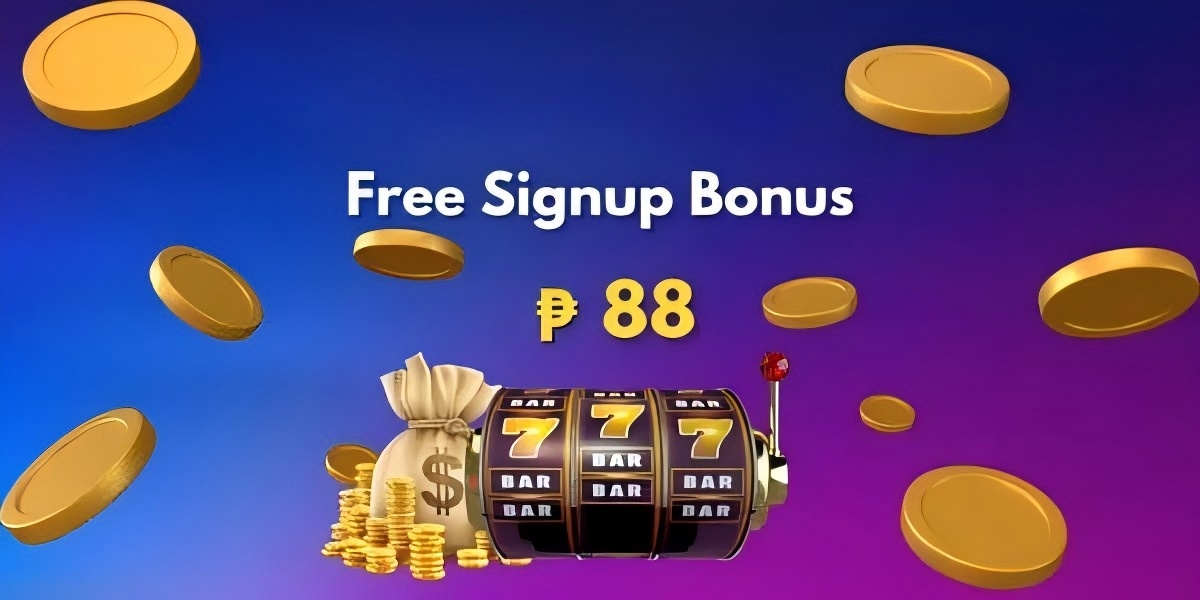 ArenaLive Welcome Bonus - Play top casino games and win big